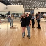 Bentley Cook - Facebook