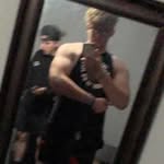 Bentley Cook - @bentley_cook - Instagram