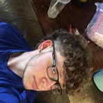 Bentley Cook - Facebook
