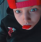 Bentley Cook - Facebook