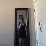 bentley cook - @_bentleycook_ - Instagram