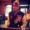 Bentley cook - @stephencurry64279 - TikTok