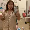 Bentley Cook - @bentleycookkkk - TikTok