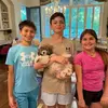 bentley cook - @bentley.cook.8 - TikTok