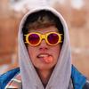Bentley Cook - @bentleycook2 - TikTok