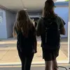 bentleycook54 - @bentleycook44 - TikTok