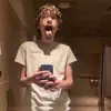 Bentley𝒞ℴℴ𝓀 - @bentley.cook1 - TikTok
