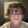 bentleycook - @bentleycook55 - TikTok