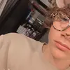 𝚋𝚎𝚗𝚝𝚕𝚎𝚢𝚜𝚛𝚎𝚊𝚕 - @bentleycook70 - TikTok