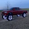 don'tplay247 - @bentleycook0 - TikTok