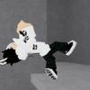 Hi I’m Bentley 🤩 - @bentley_cook10 - TikTok