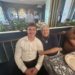 Bentley Corbin - Facebook