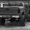 B - @bentley_davis67 - TikTok