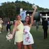 bentley - @bentley_davis - TikTok