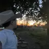 🦌🇺🇸🦆Bẽňťľėÿ🪶♠️✝️ - @bentley_davis_12 - TikTok
