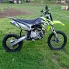 Bentley - @bentley.davis43 - TikTok