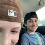 Bentley Davis - @bentleydavis292 - Instagram