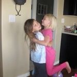 Bentley Davis - @bentdavisss - Instagram