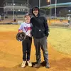 Bentley Davis - @bentley.davis2014 - TikTok