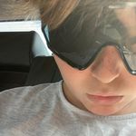 Bentley Davis - @bentleydavis11413 - Instagram