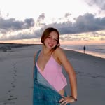 Bentley Davis - @bentley_westdavis - Instagram
