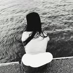 Bentley Davis - Facebook