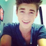 Bentley Davis - @bentley_davis - Instagram