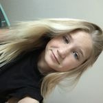 Bentley Davis - @bentleydavis4 - Instagram