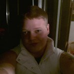 Bentley Davis - @bentley1654177 - Instagram