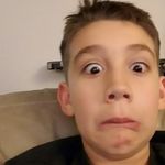 Bentley Davis - @davis_bentley - Instagram