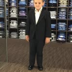 Bentley Davis - Facebook