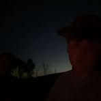 Bentley Davis - Facebook