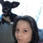Bentley Davis - @bentley_davis8_jayla - Instagram