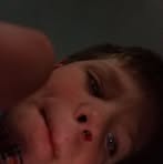 Bentley Davis - Facebook
