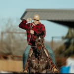 Bentley Davis - @bentleydrewd340 - Instagram