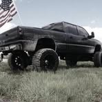 Bentley Davis - Facebook