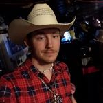 Bentley Davis - @bentleydavis2016 - Instagram