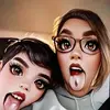 Bentley Davis - @bentley.davis480 - TikTok