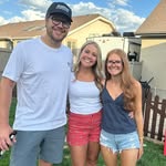 Bentley Davis - @bentleydavis508 - Instagram
