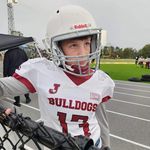 Bentley davis - @bentleydavis35 - Instagram
