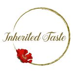 Bentley Davis - @inheritedtaste - Instagram