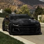 Bentley Davis - @bentleydavis64 - Instagram