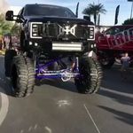 Bentley Davis - @bentley.davis.984 - Instagram