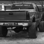 Bentley Davis - Facebook