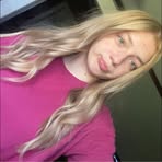 Bentley Davis - Facebook