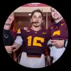 Bentley Davis - @bentley.davis78 - TikTok