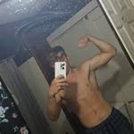 Bentley Davis - @doit6d - Instagram