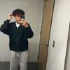 Bentley Davis - @bentley.davis83 - TikTok