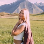 Bentley Davis - Facebook