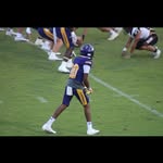 Bentley Davis - @joeboy_4k - Instagram